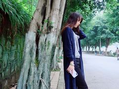 -西南政法大学(沙坪坝校区)