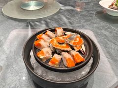 -滕头生态酒店(奉化店)