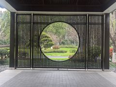 -西湖国宾馆·紫薇厅