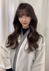 -简法造型·品牌形象店