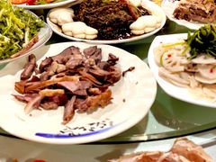 -盈福楼(顺平店)
