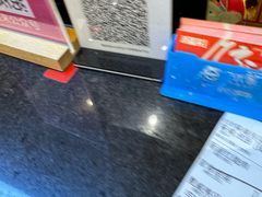 -添福来墨鱼饺子 · 海鲜东北菜(大连星海·黄浦路店)