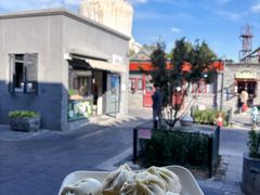 -华天二友居肉饼(宫门口店)