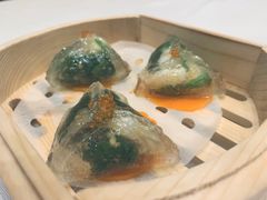-天瑞轩·粤菜餐厅
