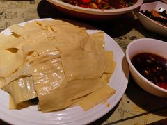 -田园印象·成都土菜院子(华阳店)