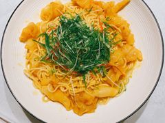 -尚一汤 广东炖汤(金桥国际店)