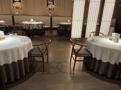 -淮扬厨子(健康路店)