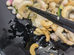 -禄源公·老莞诚饭店