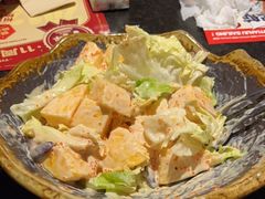-古田居·特色寿司料理(星之岛旗舰店)