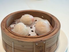 -炳胜私厨(天河东店)