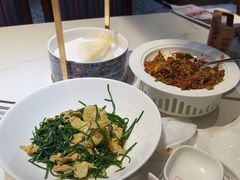 -相约·羊村小馆(长沙路店)