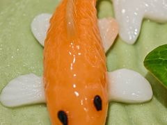 -阿一鲍鱼·20年匠心传承(天河北旗舰店)