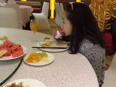 -大同王府至尊酒店