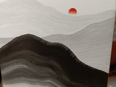 -西西弗书店&矢量咖啡(凯德晶萃广场店)