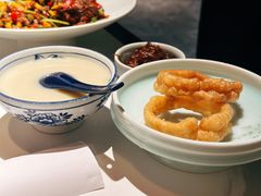 -四世同堂·京菜·烤鸭(双井店)
