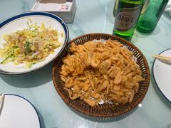 -映像威海·海鲜味道(经区店)