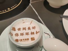-滨河壹号烤鸭