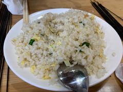 -张四烤羊肉(西藏自治区拉萨市丹杰林巷店)