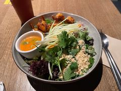 -Wagas沃歌斯(大学路店)