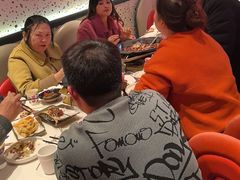 -蛙来哒(方圆荟店)