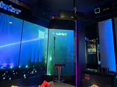 -温莎KTV(国贸店)