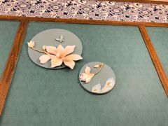 -云渔堂蒸汽石锅鱼(万达店)