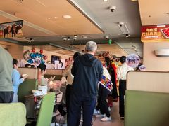 -海底捞火锅(北京路店)