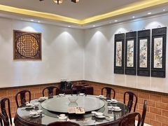 -金騰閣·经典粤菜(汾江中路店)