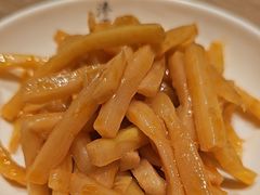 -漆黑觉米粉(三里屯店)