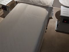 -庄子梦然·城市微度假·休闲·推拿·spa