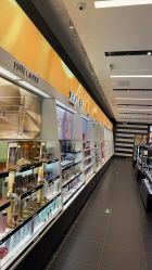-丝芙兰Sephora