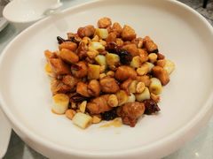 -新川办餐厅