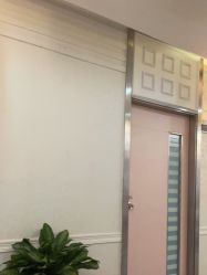 -深圳阳光医疗美容医院·旗舰店