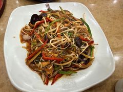 -全州拌饭馆(龙源西街店)