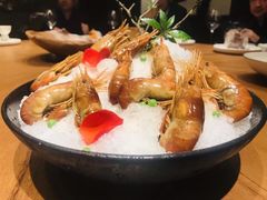-木守西溪溪隐餐厅