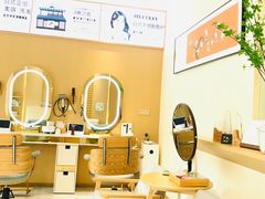 -万达广场(南宁青秀店)