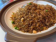 -淮安人家·悦达嘉宴(深圳路店)