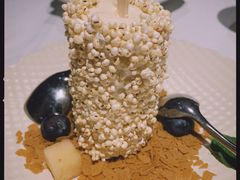 榴莲冰棍-湘爱(凤凰汇店)