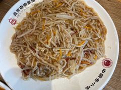 -直隶安家罩饼(复兴路店)
