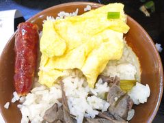 -陈记汤饭(水巷口店)