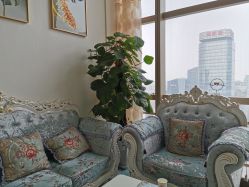 -久匠·纹眉半永久野生眉