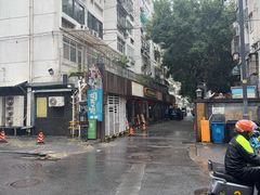 -金哥私房菜馆(张府园总店)