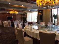 包厢-一品粤珍轩(吴中路店)