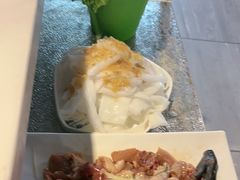 -碗中海·蒸汽海鲜·桑拿鸡(岭南天地店)