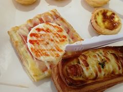 -味多美蛋糕(古城店)