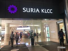 -关夫人餐厅(阳光广场店)