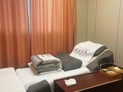 -家富足道养生馆(科技园店)