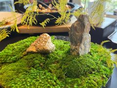 -同庆楼(金宝汇店)