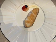 -皇朝会.经典传统粤菜(外滩店)