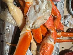 -匠和风精致料理(成都龙湖滨江天街店)